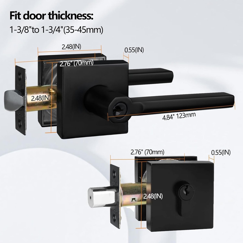 set-of-entry-lever-and-deadbolt-same-key-5.jpg