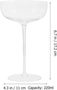 2pcs-unique-party-balloon-wine-glasses-l-2.jpg