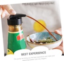 10sets-sauce-pump-nozzle-for-oyster-sauc-6.jpg