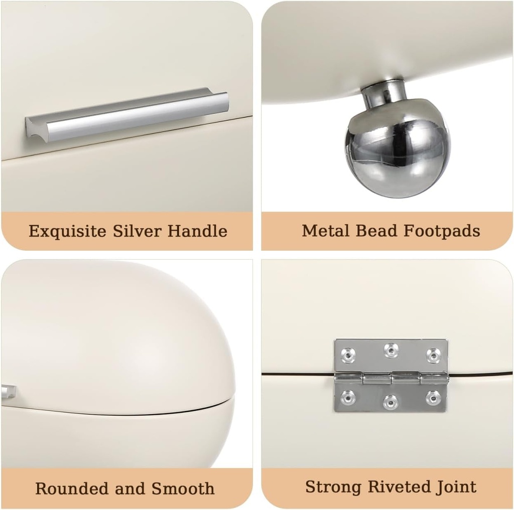 pretyzoom-white-metal-bread-box-countert-6.jpg