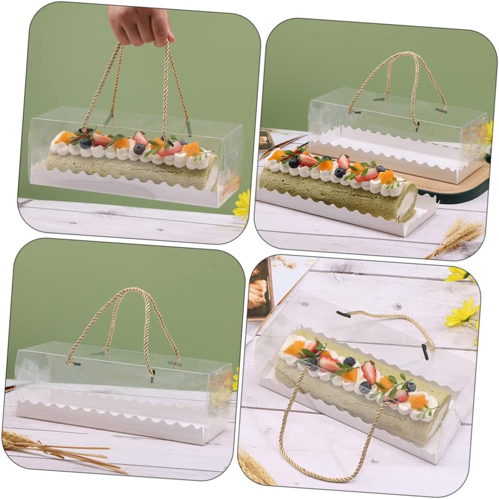 5pcs-cake-packaging-box-cupcake-carriers-5.jpg