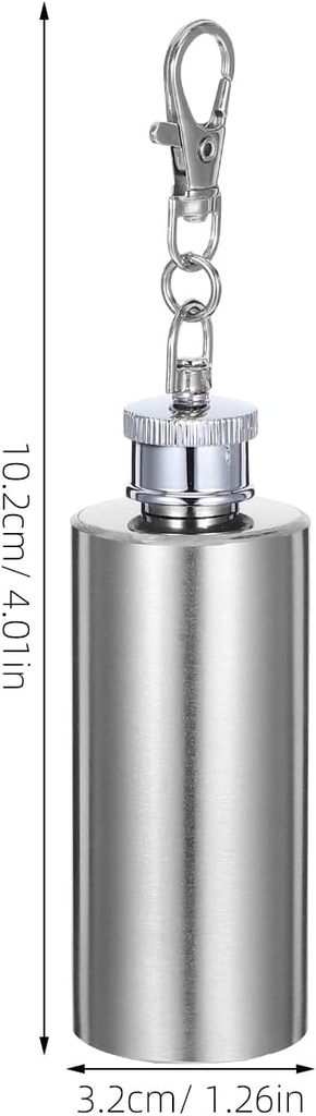 flask-keychain-small-2-oz-stainless-stee-2.jpg