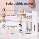 sparking-water-maker-household-portable--2.jpg