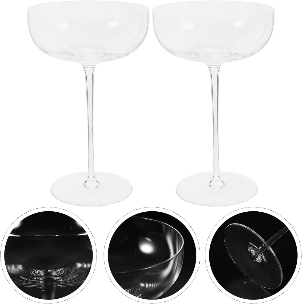2pcs-unique-party-balloon-wine-glasses-l-5.jpg