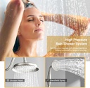 dasan-brushed-nickel-rain-shower-system--3.jpg