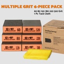 sanding-sponge-6-pack-by-sf-stead-fast-s-6.jpg