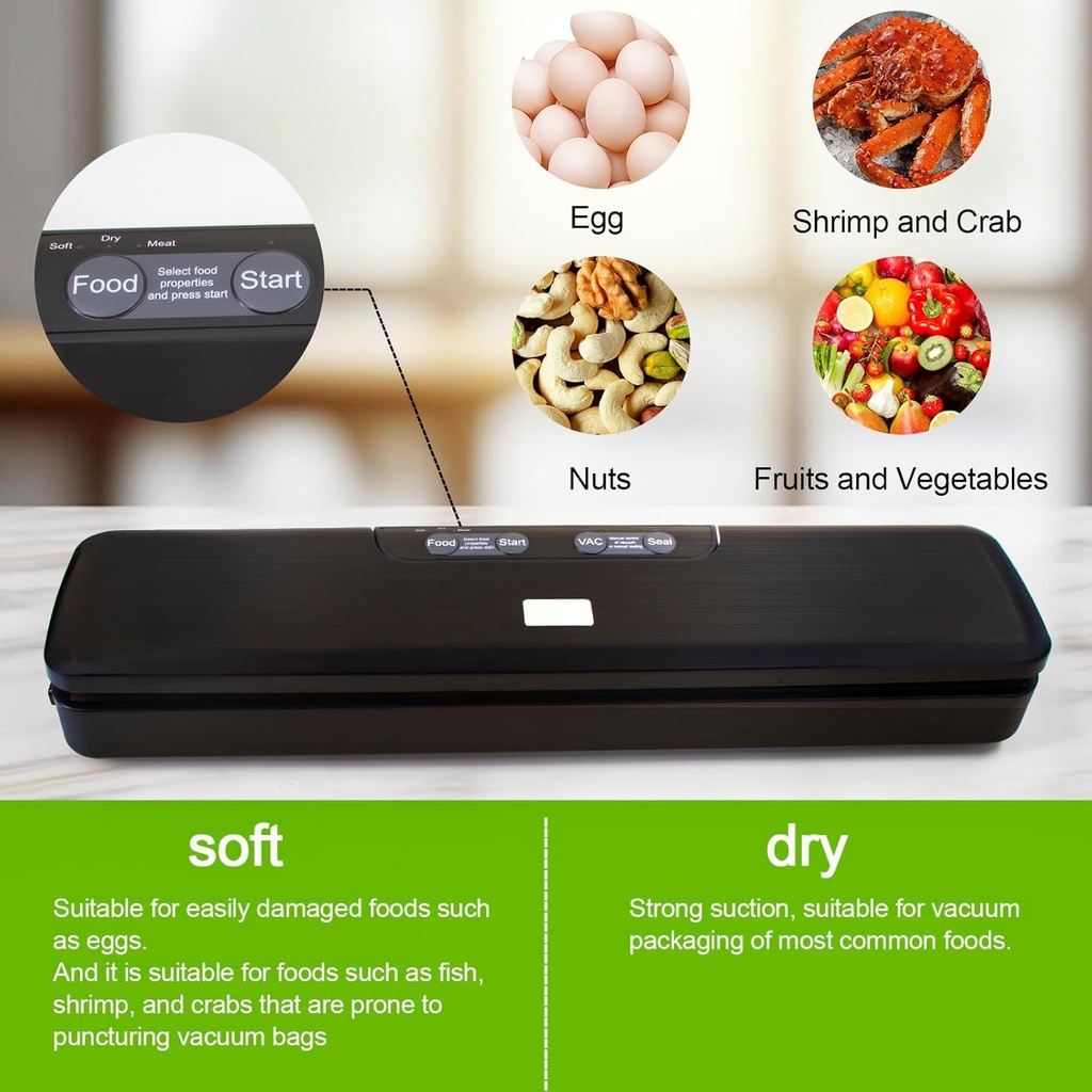 flyfox-vacuum-sealer-machine---strong-mu-2.jpg