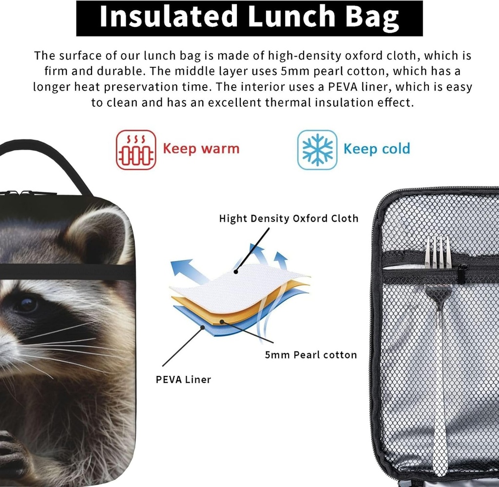 lunch-box-for-women-raccoon-lunch-bags-f-3.jpg