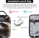 lunch-box-for-women-raccoon-lunch-bags-f-3.jpg