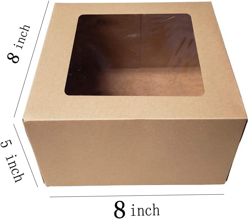 salome-idea-25pcs-cake-boxes8x8x5-inches-2.jpg