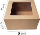 salome-idea-25pcs-cake-boxes8x8x5-inches-2.jpg