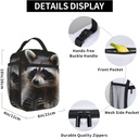 lunch-box-for-women-raccoon-lunch-bags-f-4.jpg