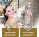 dasan-brushed-nickel-rain-shower-system--5.jpg