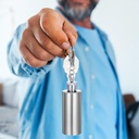 flask-keychain-small-2-oz-stainless-stee-4.jpg