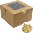 salome-idea-25pcs-cake-boxes8x8x5-inches-4.jpg