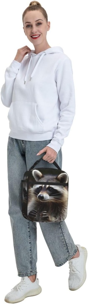 lunch-box-for-women-raccoon-lunch-bags-f-6.jpg