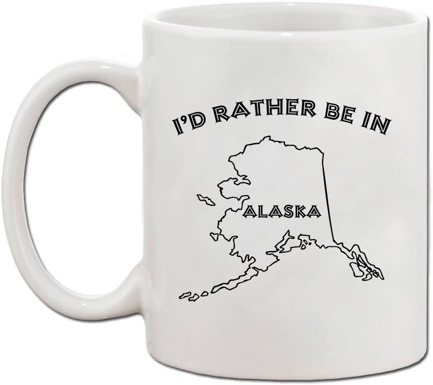 id-rather-be-in-alaska-ceramic-coffee-te-2.jpg