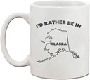 id-rather-be-in-alaska-ceramic-coffee-te-2.jpg