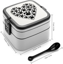 dog-paw-print-love-heart-bento-box-with--2.jpg