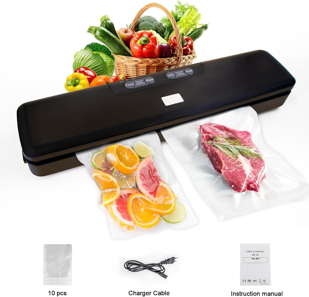 flyfox-vacuum-sealer-machine---strong-mu-6.jpg