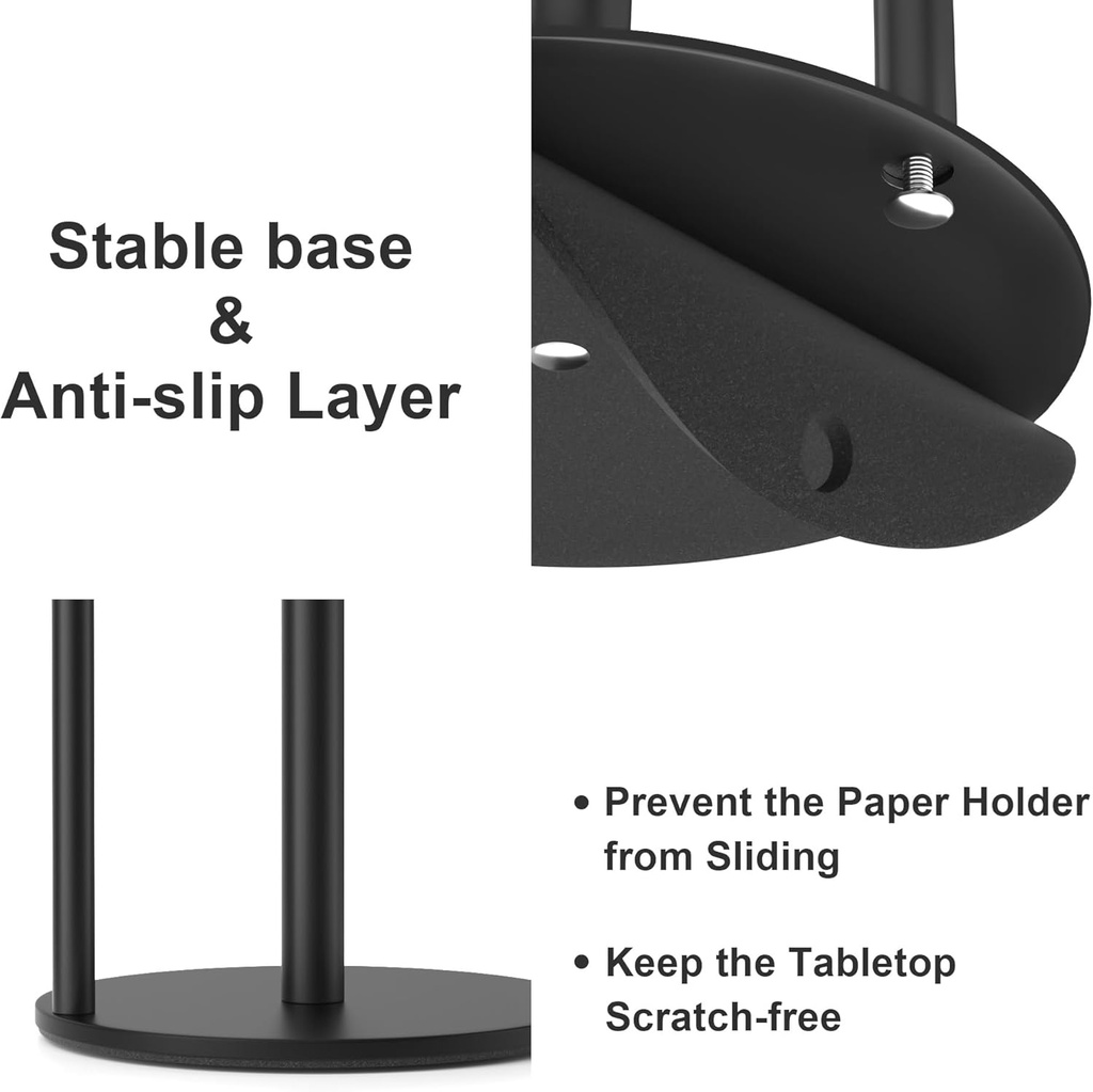 paper-towel-holder-black-premium-stainle-4.jpg