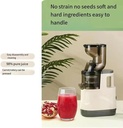 tsolay-commercial-electric-slow-juicer-s-6.jpg