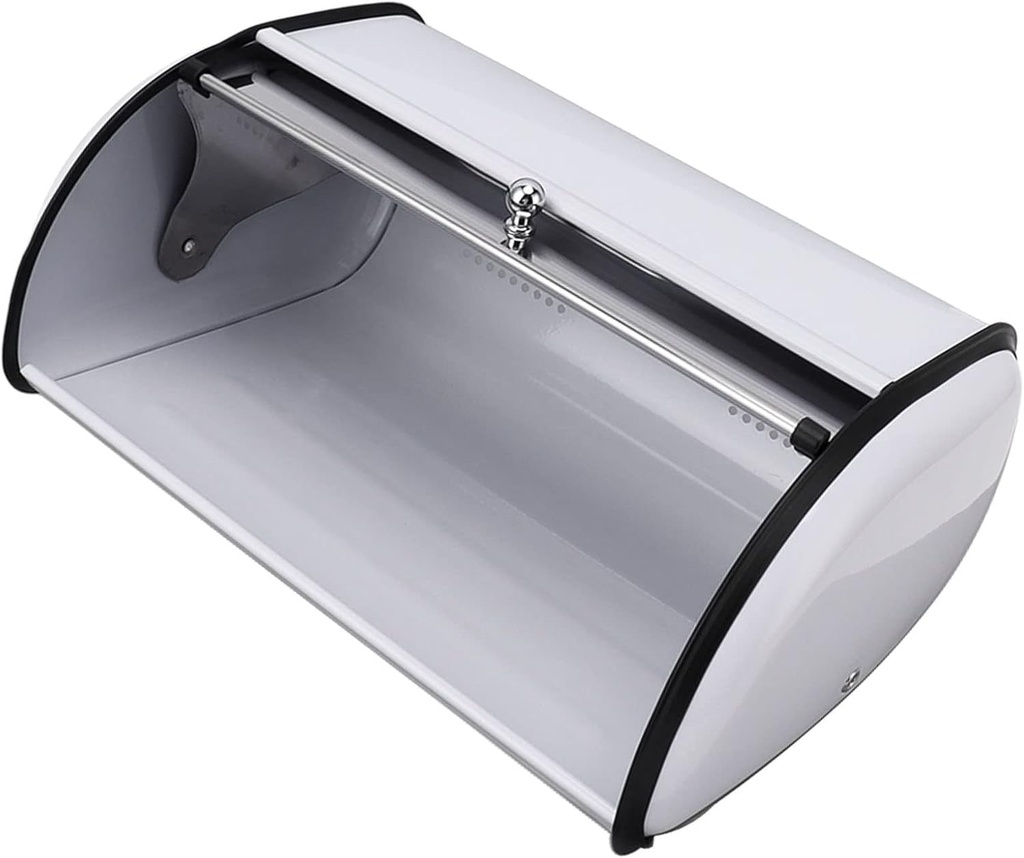 jiawu-roll-top-bread-box-metal-bread-sto-6.jpg