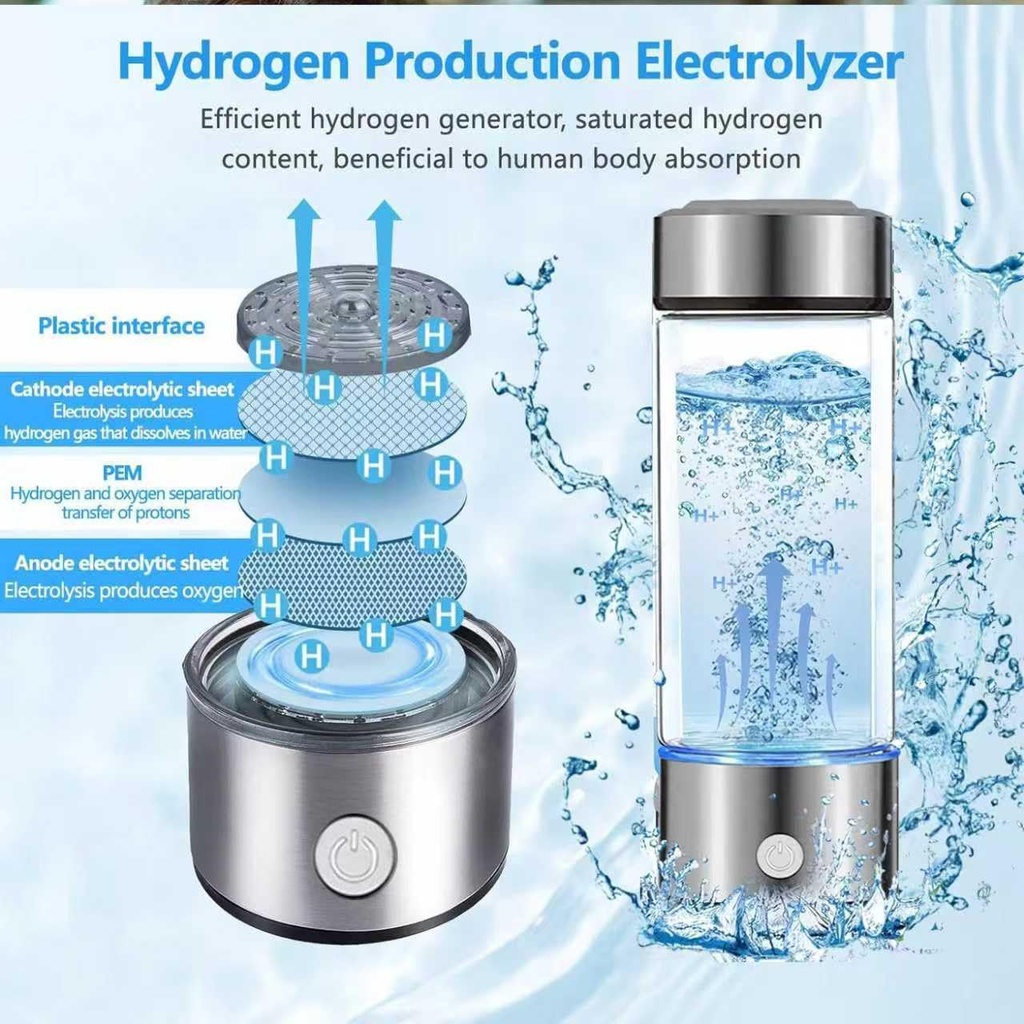 hydrogen-water-bottle-generator-machine--3.jpg
