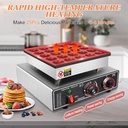mini-pancake-baker-2550-pcs-electric-non-3.jpg