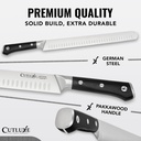 cutluxe-brisket-knife-12-carving-slicing-2.jpg