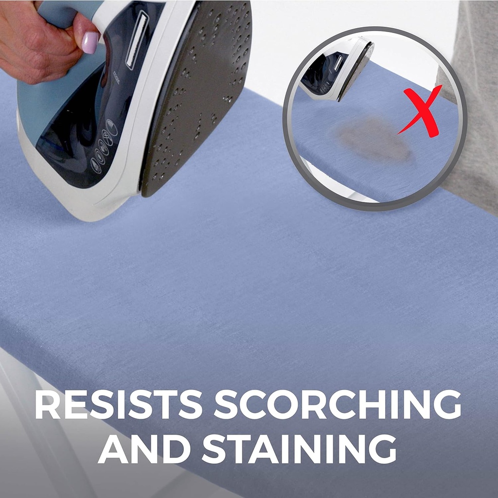 home-genie-ironing-board-cover-extra-thi-3.jpg