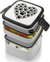 dog-paw-print-love-heart-bento-box-with--4.jpg