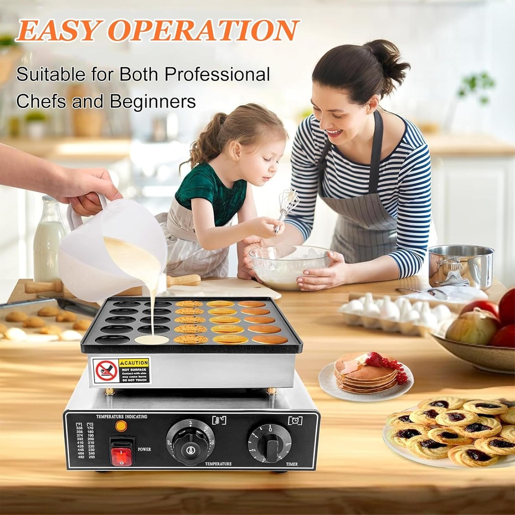mini-pancake-baker-2550-pcs-electric-non-4.jpg