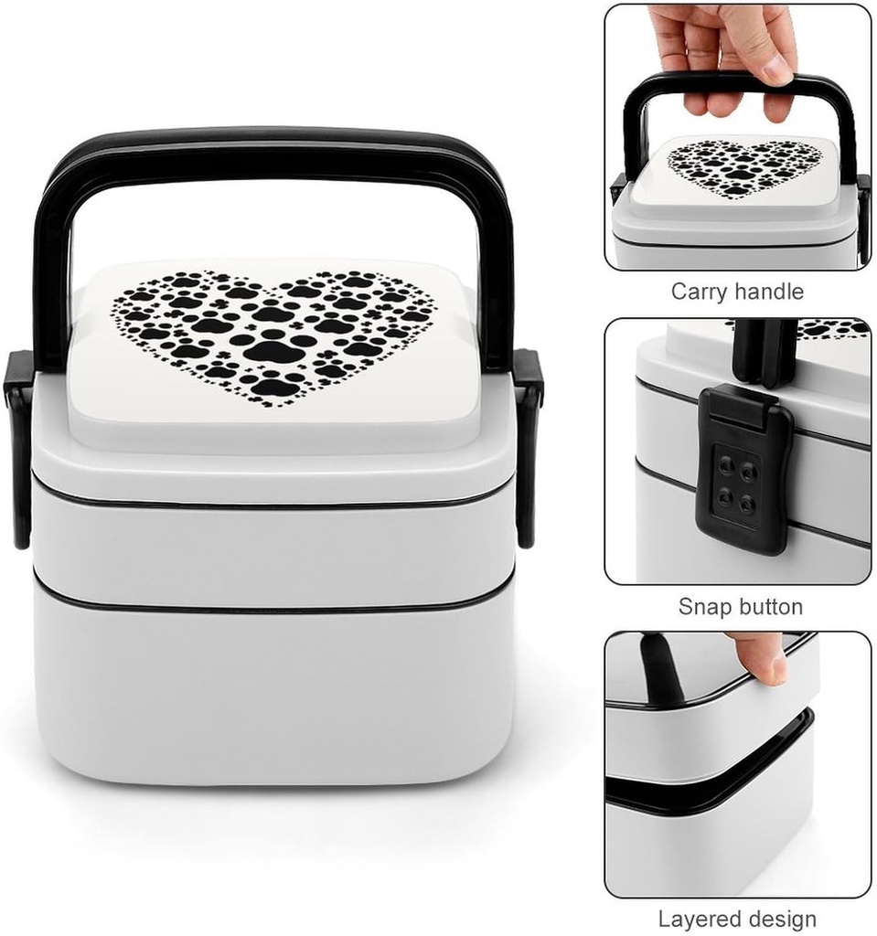 dog-paw-print-love-heart-bento-box-with--5.jpg