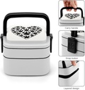 dog-paw-print-love-heart-bento-box-with--5.jpg