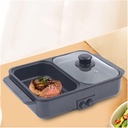 portable-electric-grill-indoor-2-in-1-ho-4.jpg