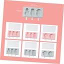 2pcs-diy-ice-cream-mold-silicone-popsicl-2.jpg