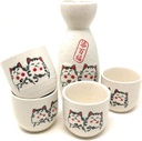 tj-global-5-piece-sake-set-durable-ceram-4.jpg