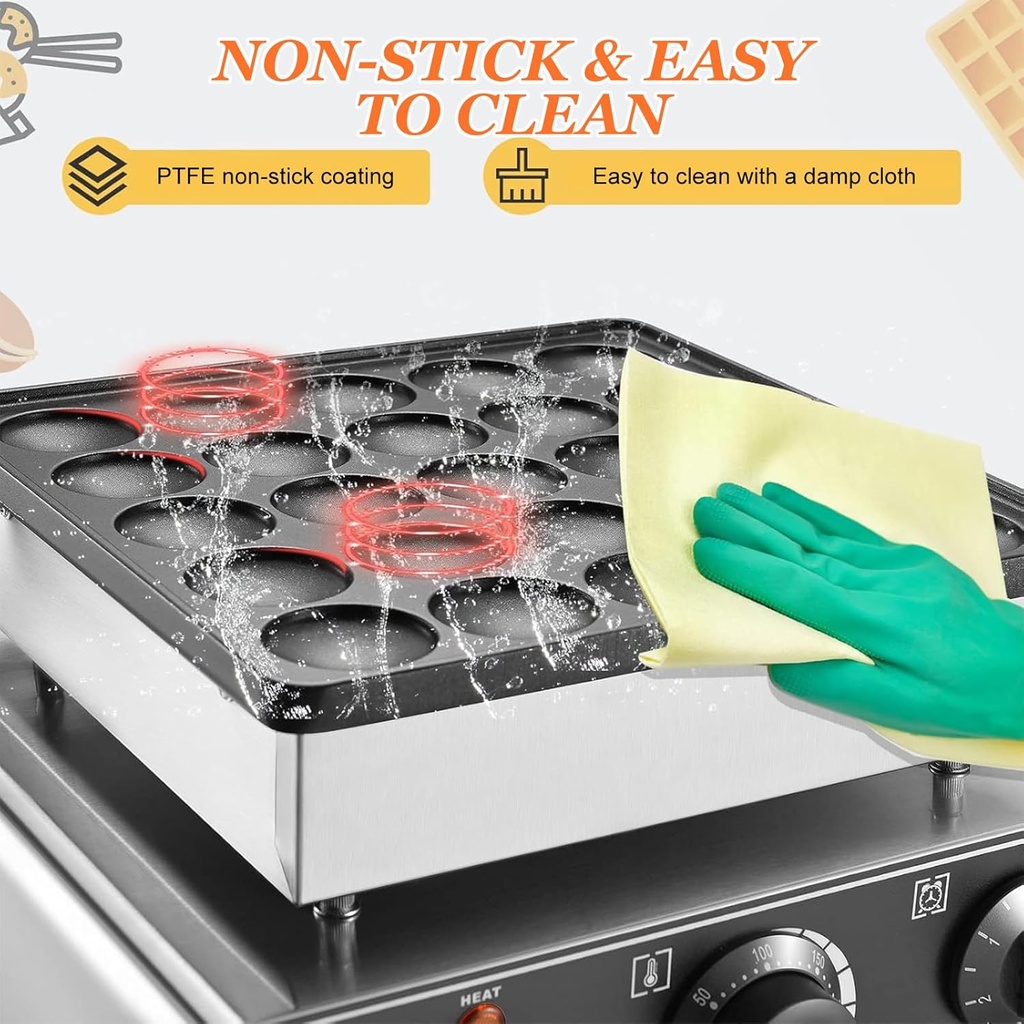 mini-pancake-baker-2550-pcs-electric-non-5.jpg