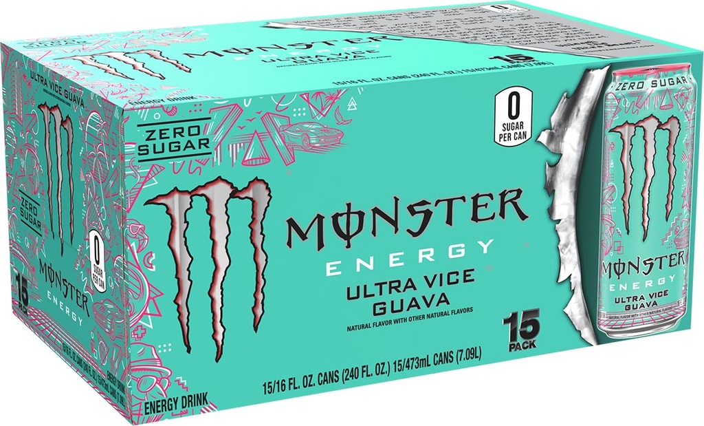 monster-energy-ultra-vice-guava-sugar-fr-2.jpg