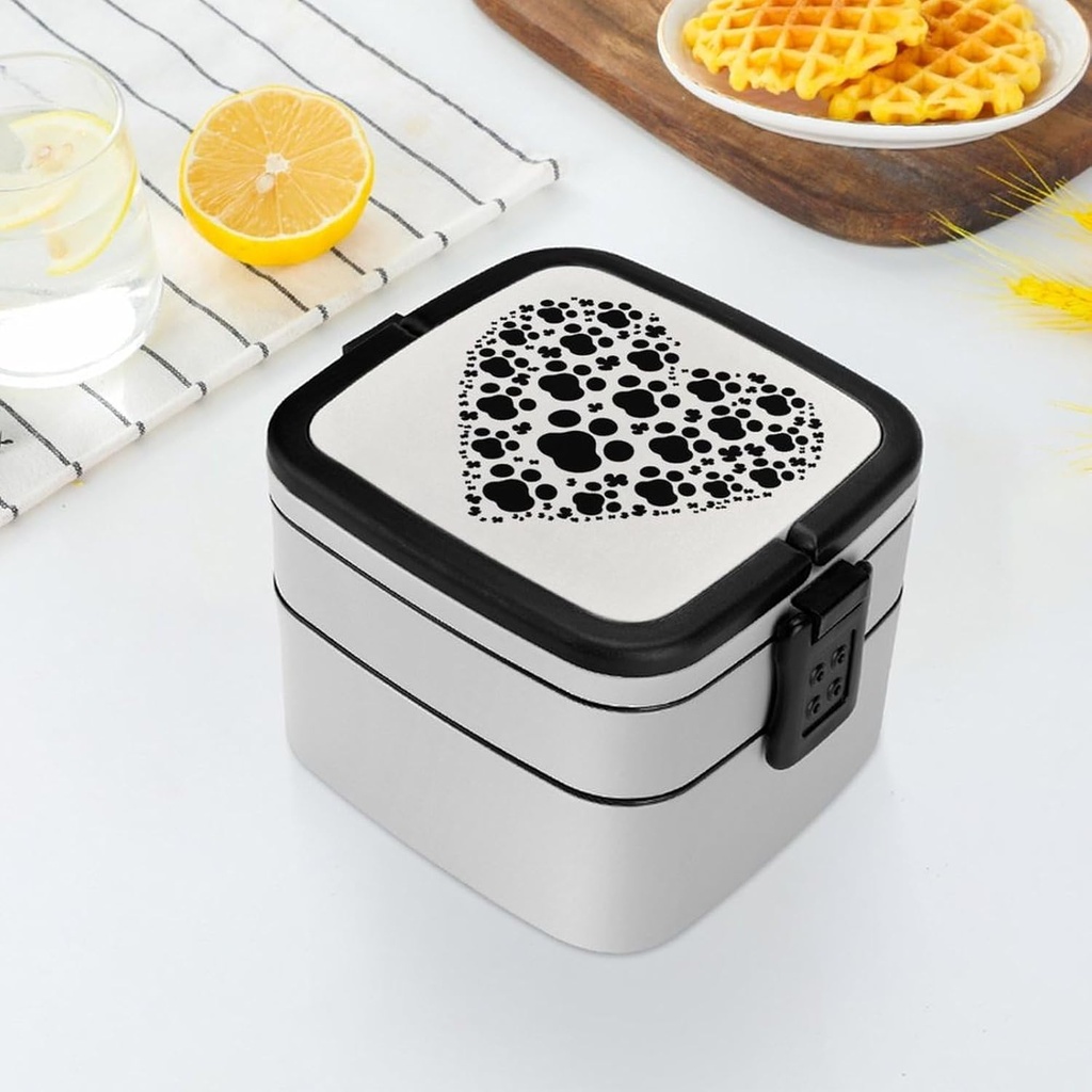 dog-paw-print-love-heart-bento-box-with--6.jpg