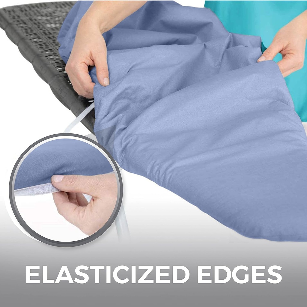 home-genie-ironing-board-cover-extra-thi-5.jpg