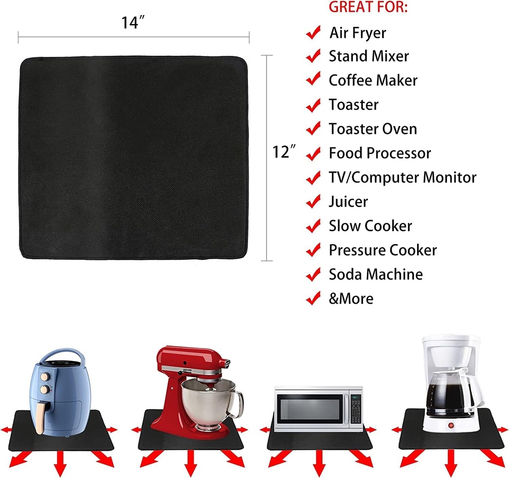 heat-resistant-mat-for-air-fryerheat-res-2.jpg