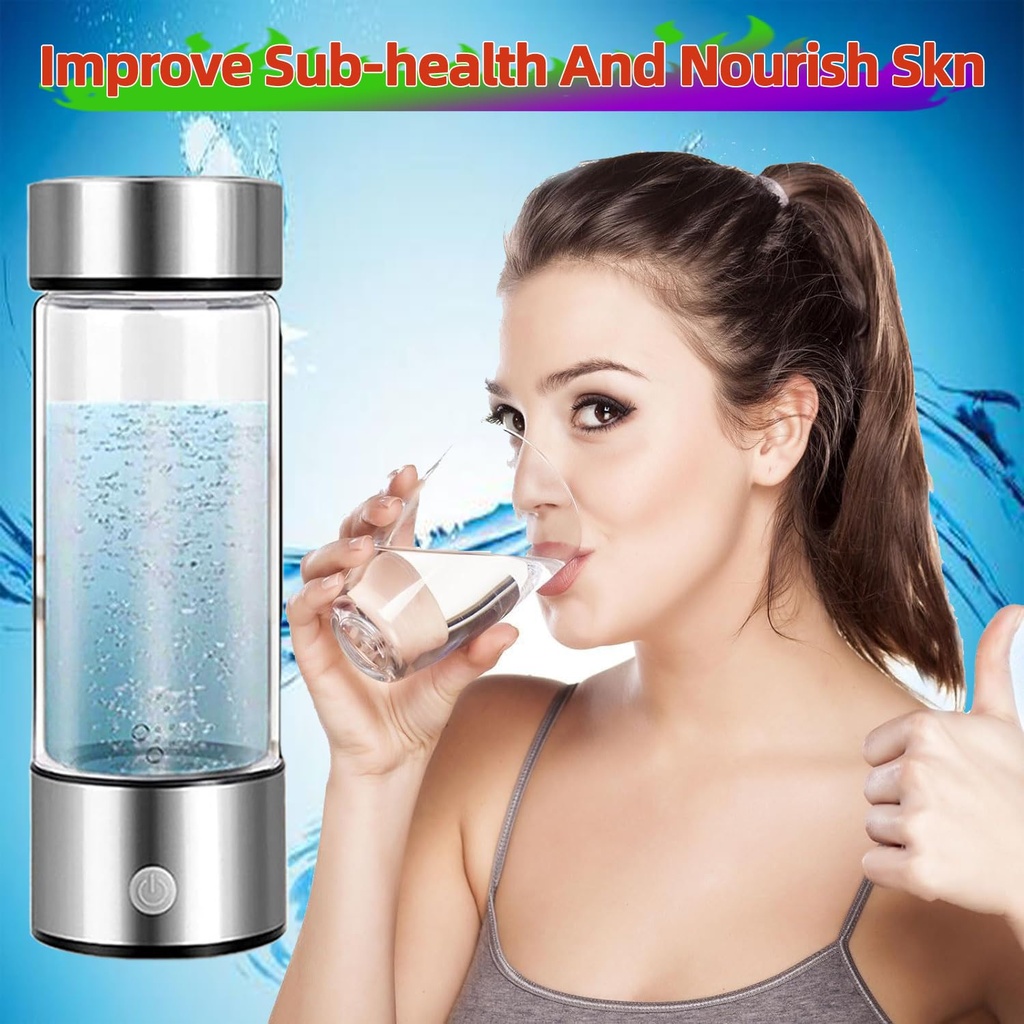 hydrogen-water-bottle-generator-machine--6.jpg