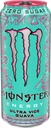monster-energy-ultra-vice-guava-sugar-fr-3.jpg