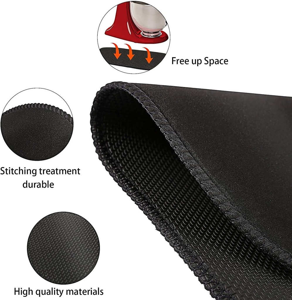 heat-resistant-mat-for-air-fryerheat-res-3.jpg