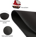 heat-resistant-mat-for-air-fryerheat-res-3.jpg