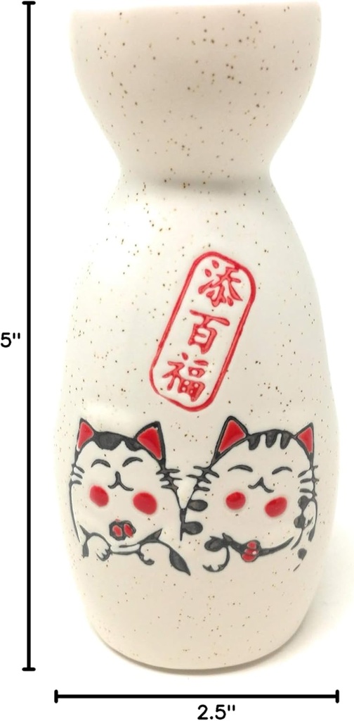 tj-global-5-piece-sake-set-durable-ceram-6.jpg