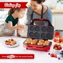 mini-waffle-maker-for-kids-small-non-sti-5.jpg