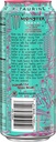 monster-energy-ultra-vice-guava-sugar-fr-4.jpg